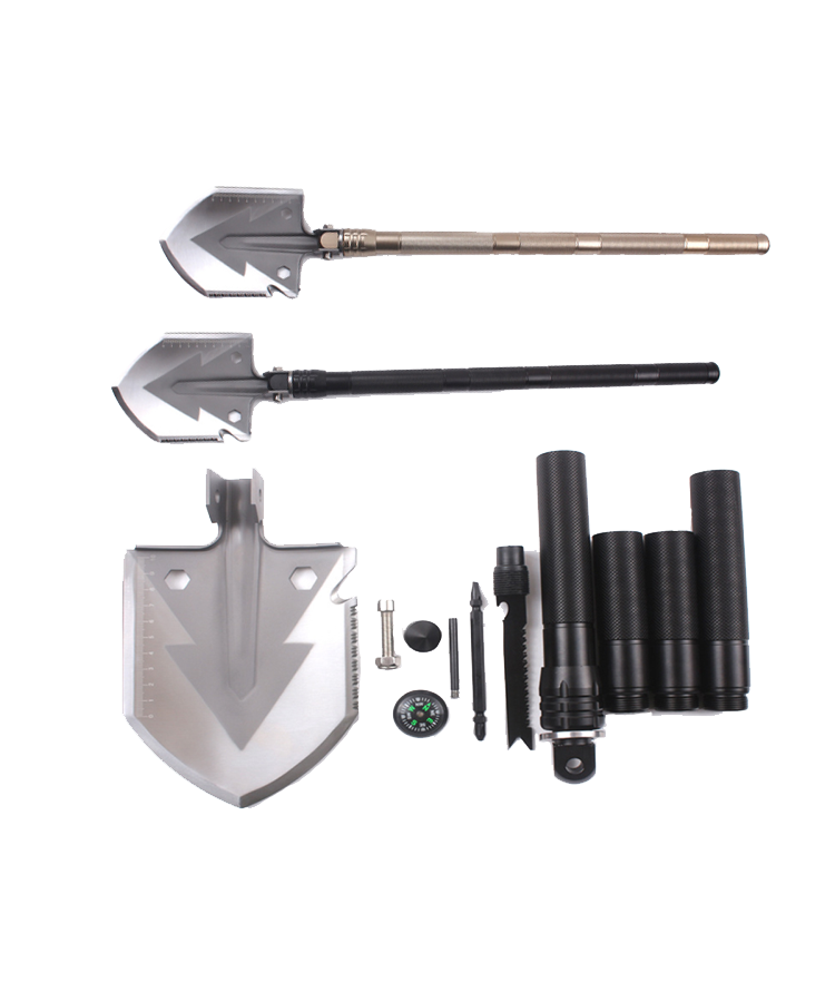 full-bo-xeng-09042021082748